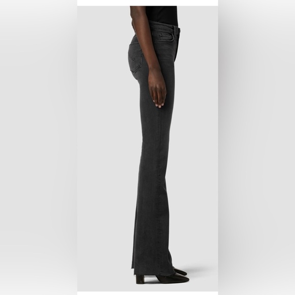 Hudson Barbara Jeans - Picture 6 of 12